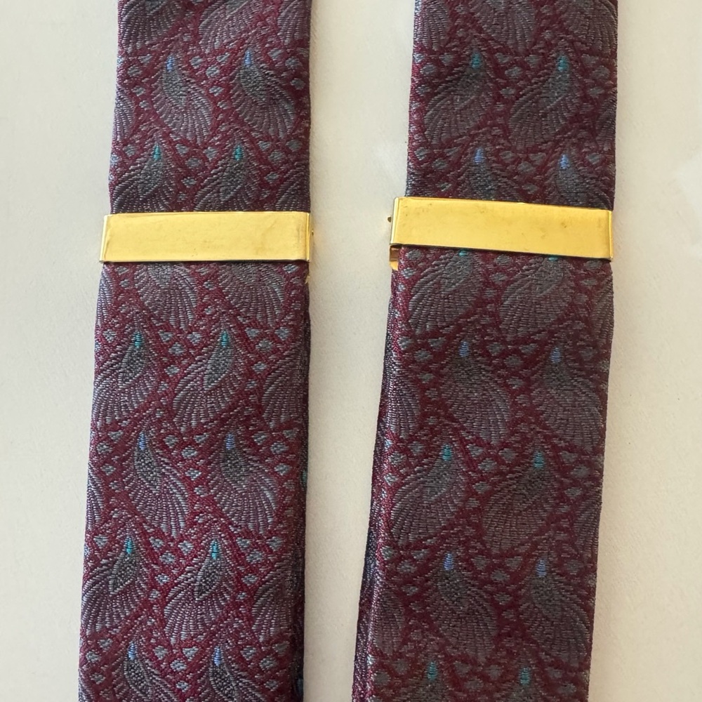 Suspenders - image 5